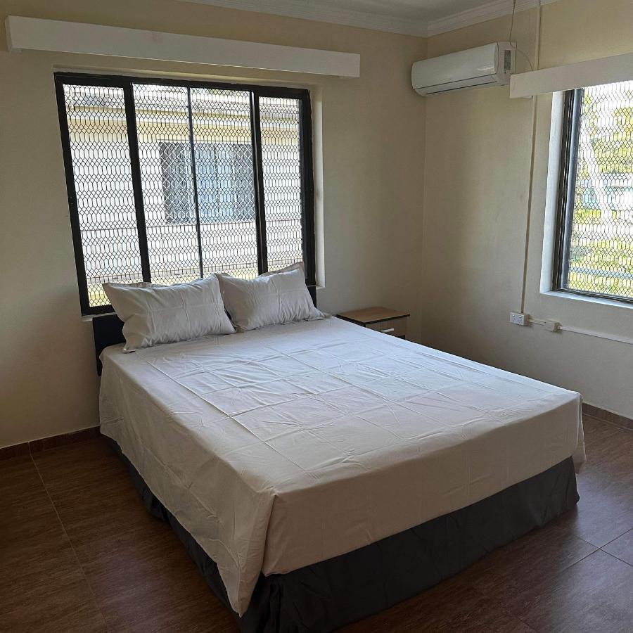 Kumarvacation Home 38 Kennedy Road Unit 2 Нанди Экстерьер фото